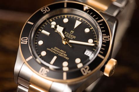 tudor international|tudor watch watches.